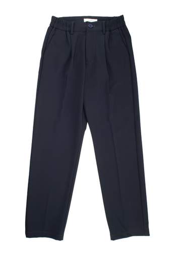 Jeckerson J5120PS26