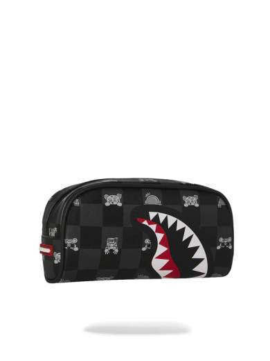 Sprayground 910B8913NSZ