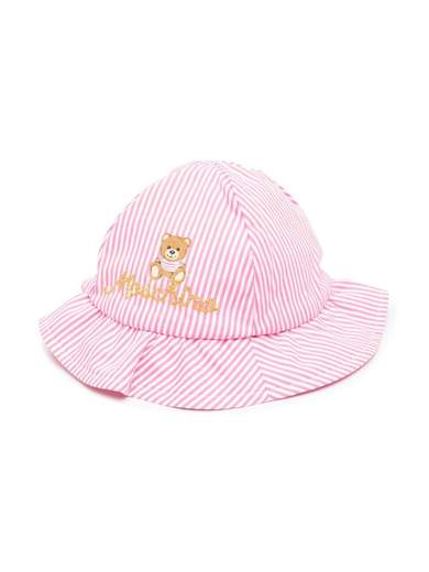 Moschino MDX024-LLE04