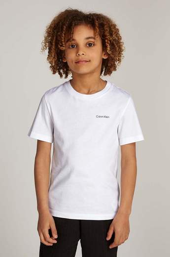 Calvin Klein IU0IU00683