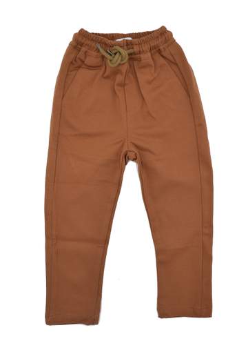 Shakò Bambino Pantalaccio Per Bambino.