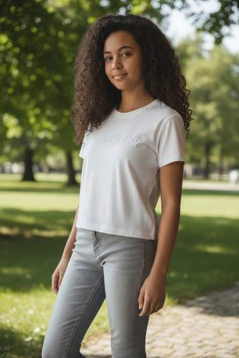 John Richmond RGP26017TS