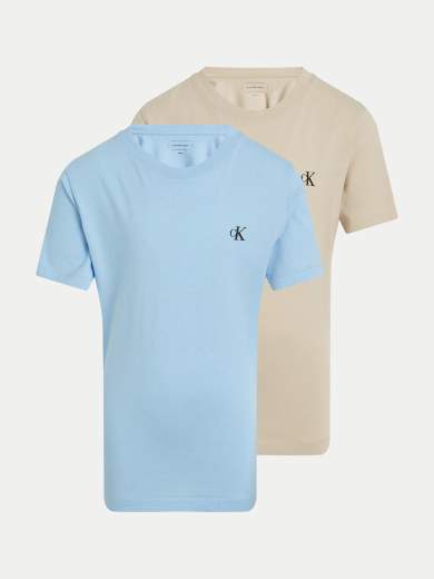 Calvin Klein IB0IB01093/