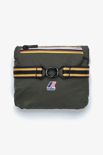 Kway K61336W.