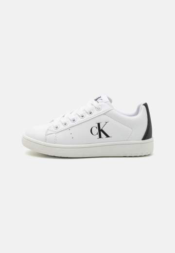 Calvin Klein V3X9-82082-1355X002