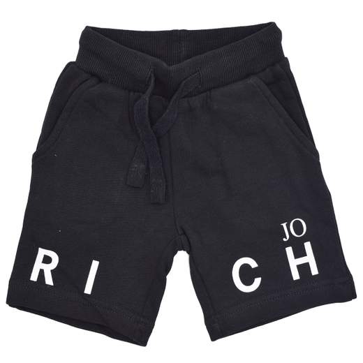 John Richmond RIP21064BE