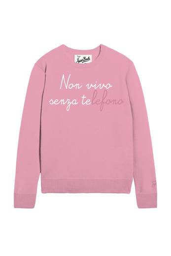 Mc2 Saint Barth PRC0001 02124I