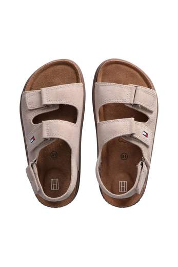 Tommy Hilfiger T3X2-34394-1899500
