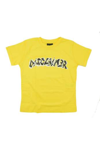 Disclaimer 25EDK58408