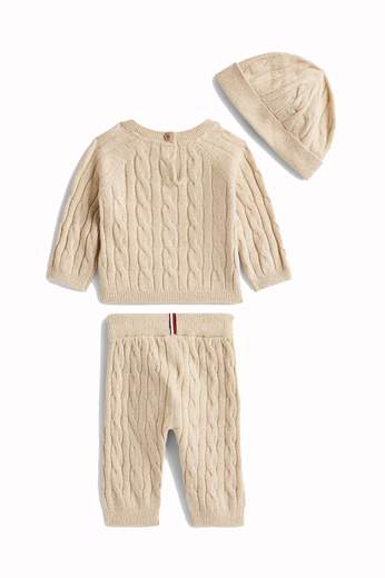 Tommy Hilfiger KN0KN02080