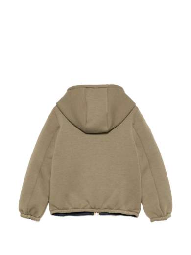 Kway K8161BW