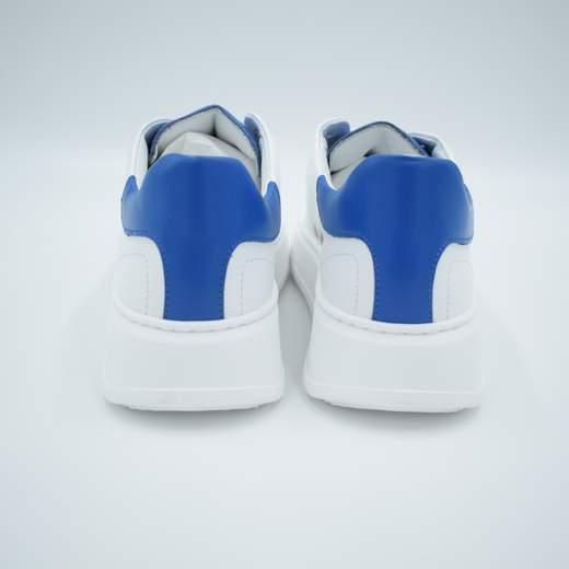 ColoriChiari MJ957029/4498