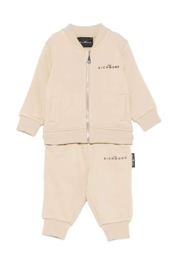 John Richmond RIA25002CF