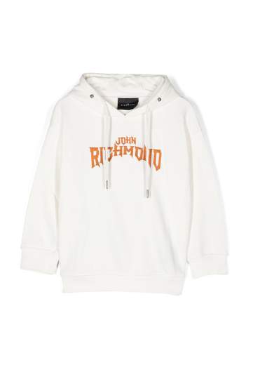 John Richmond RBA24057FE