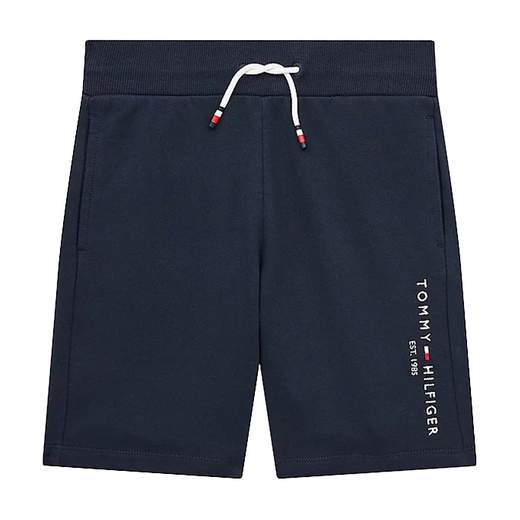 Tommy Hilfiger KB0KB05671