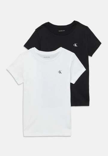 Calvin Klein LVCKTJA29G