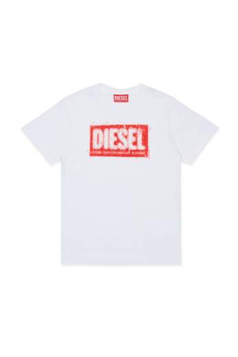 Diesel J02476