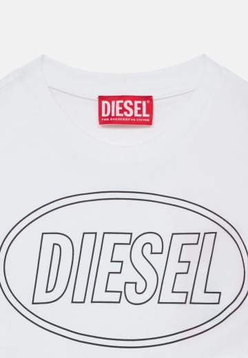 Diesel J02582-