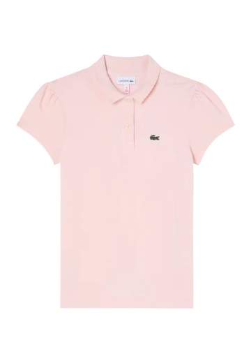 Lacoste 347026