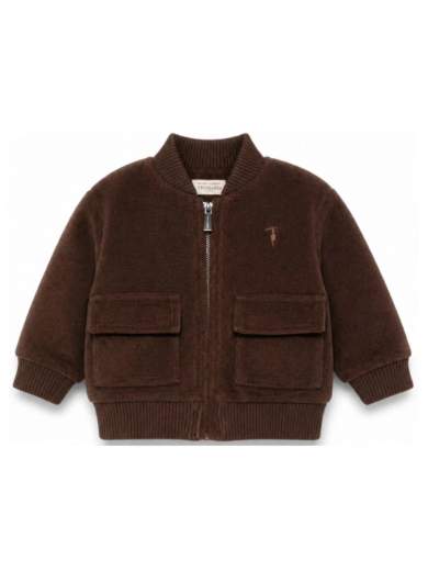 Trussardi TIA26106FE