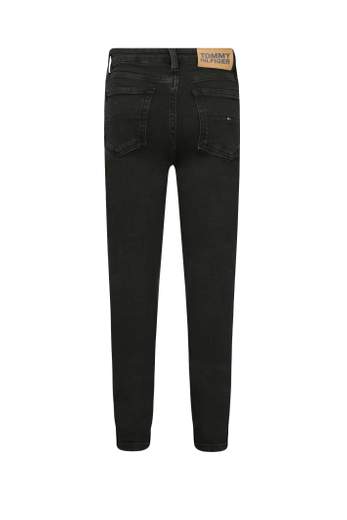 Tommy Hilfiger KB0KB06831
