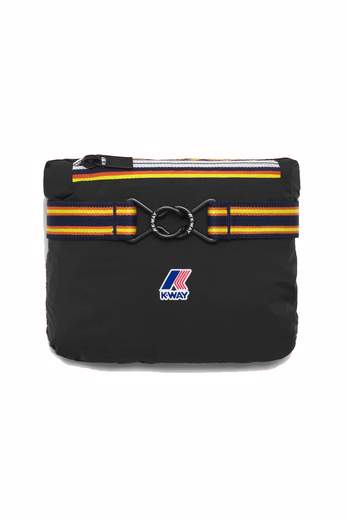 Kway K61336W.