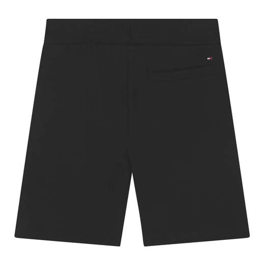 Tommy Hilfiger KB0KB05671