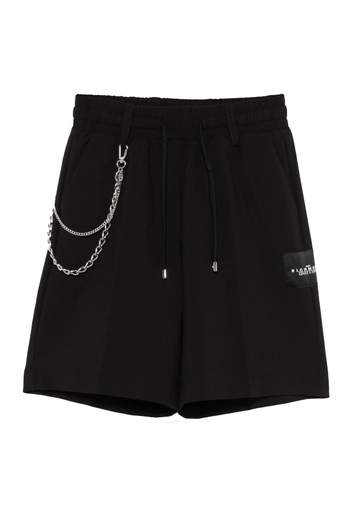 John Richmond RBP25226BE