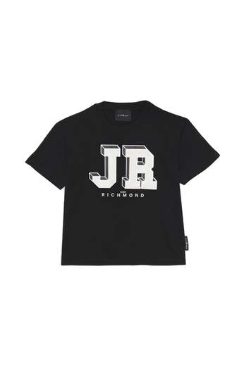 John Richmond RBP25179TS