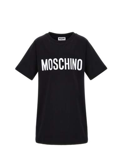 Moschino HDV0EL-LBA10