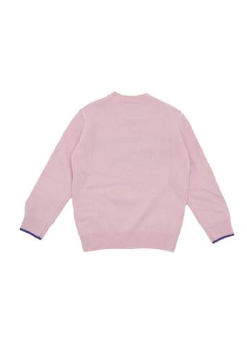 Mc2 Saint Barth PRC0001-09672E