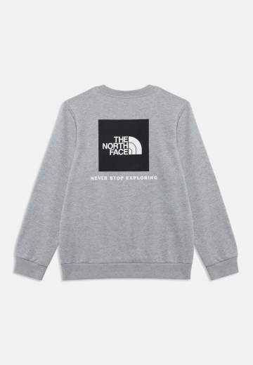 The North Face NF0A8F9WCQO