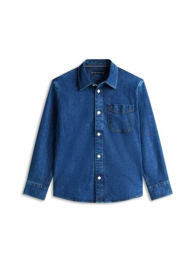 Tommy Hilfiger KB0KB10069