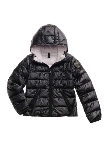 Blauer 24SBLGC02426