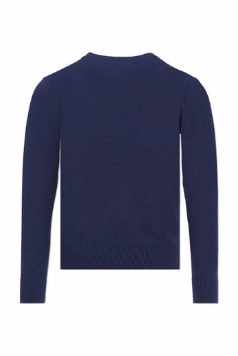 Trussardi TBA25011MA