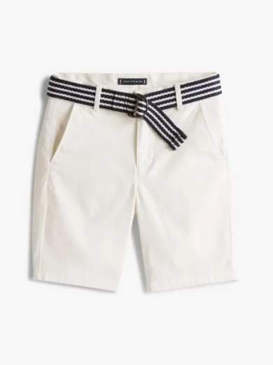 Tommy Hilfiger KB0KB09474
