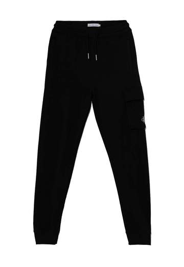 Calvin Klein IB0IB02199