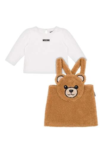 Moschino MDK037 LIA00