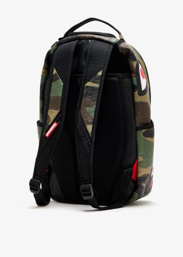 Sprayground 910B7654NSZ