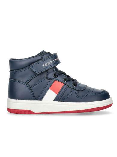 Tommy Hilfiger T3B9-32476-1351800