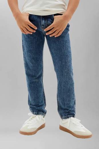 Calvin Klein LVCKTJC20B