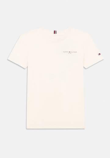 Tommy Hilfiger KS0KS00661