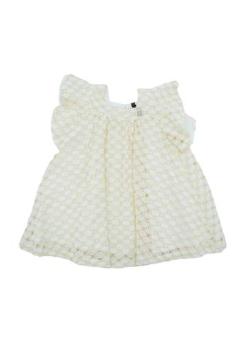 Manila Grace MGB2211