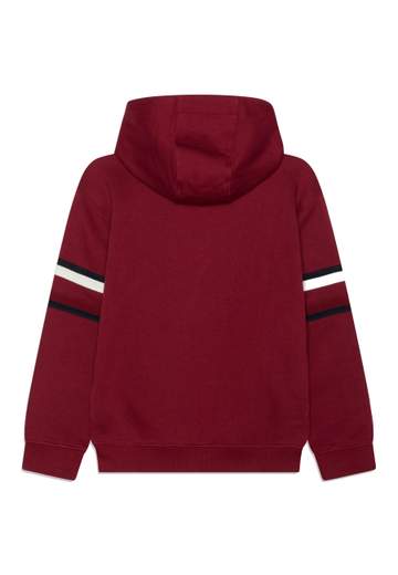 Tommy Hilfiger KB0KB08383J