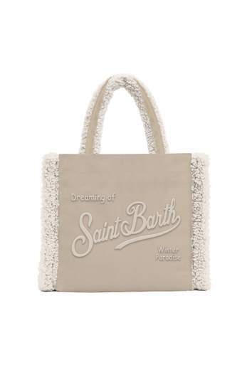 Mc2 Saint Barth VAMI020 00208I