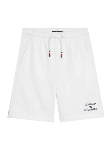 Tommy Hilfiger KB0KB08841