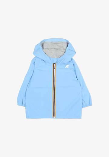 Kway K4136IW