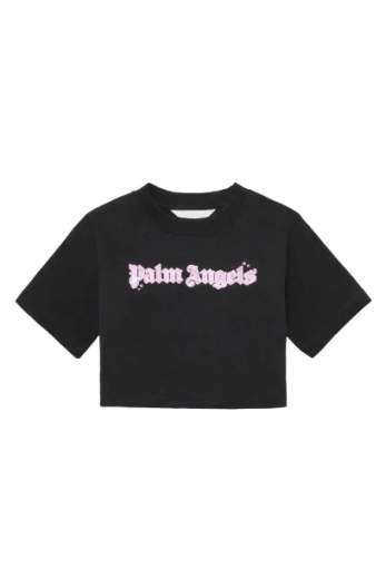 Palm Angels PGAA004S26JER00