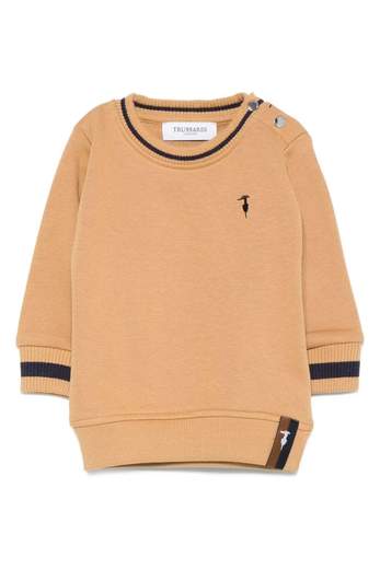 Trussardi TIA25080FE