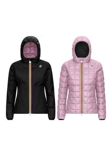 Kway K8126LW